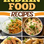 Keto Indian Food Recipes