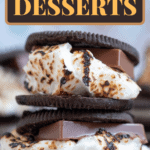 Easy Desserts